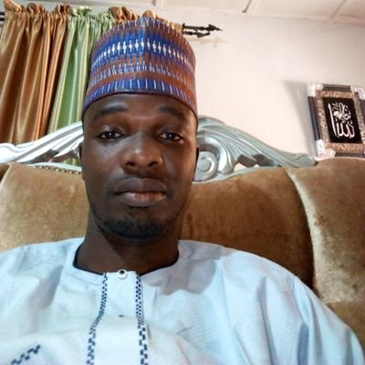 ADAMUBASHIR5's profile picture. Irrigation Engineering, Supplier and Haulage of Coal