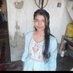 RUNI KUMARI (@kumarsanprakash) Twitter profile photo RUNI KUMARI (@kumarsanprakash) Twitter profile photo