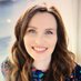 Louise Eccles (@louiseeccles6) Twitter profile photo Louise Eccles (@louiseeccles6) Twitter profile photo