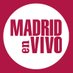 Madrid en Vivo (@madridenvivo) Twitter profile photo Madrid en Vivo (@madridenvivo) Twitter profile photo