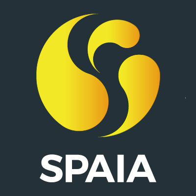 SPAIAJP Profile Picture