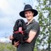 Mark Kriedemann (@kriedemannmark) Twitter profile photo Mark Kriedemann (@kriedemannmark) Twitter profile photo