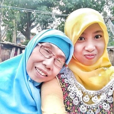 RaniKusumawat12's profile picture. Bismillah,,,semoga Berkah.Amiiinn