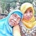 ✨Rani nada khadafi✨ (@ranikusumawat12) Twitter profile photo ✨Rani nada khadafi✨ (@ranikusumawat12) Twitter profile photo