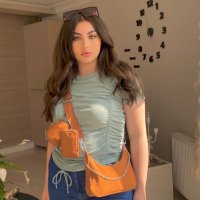 Amera ♛ (@ameraalmast) 's Twitter Profile