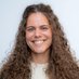 Marta Faria Samina (@saminafaria) Twitter profile photo