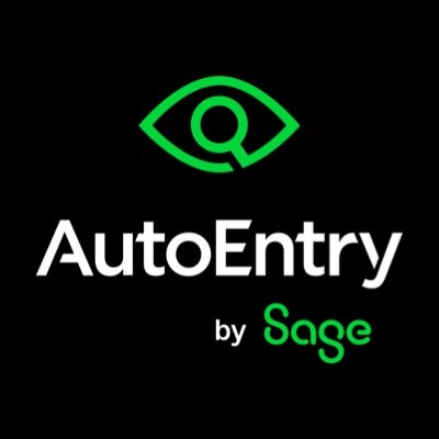 Automated data entry for accountants, bookkeepers & SMEs.