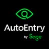 AutoEntry's profile picture. Automated data entry for accountants, bookkeepers & SMEs.