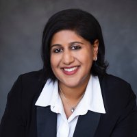 Hema Vallabh (@hemsvallabh) 's Twitter Profile