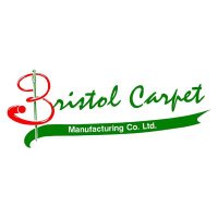 Bristol Carpets(@BristolCarpet) 's Twitter Profile Photo