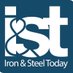 Iron & Steel Today (@ironsteeltoday) Twitter profile photo Iron & Steel Today (@ironsteeltoday) Twitter profile photo