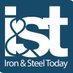 Iron & Steel Today (@IronSteelToday) Twitter profile photo