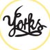 Yorks Cafe & Coffee Roasters (@yorkscafe) Twitter profile photo Yorks Cafe & Coffee Roasters (@yorkscafe) Twitter profile photo