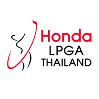 Honda LPGA Thailand (@hondalpgath) 's Twitter Profile