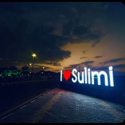 HmadAltmymy's profile picture. 