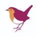 Erlas Victorian Walled Garden (@erlasgarden) Twitter profile photo Erlas Victorian Walled Garden (@erlasgarden) Twitter profile photo