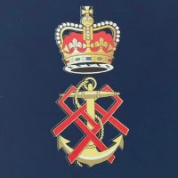 Head of the Naval Nursing Service(@HNNS_qarnns) 's Twitter Profile Photo