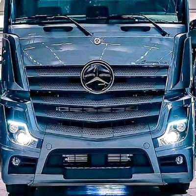 ismail_rhmano's profile picture. 