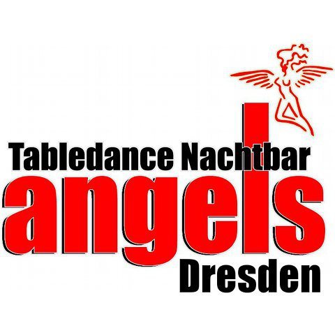 Angels Dresden