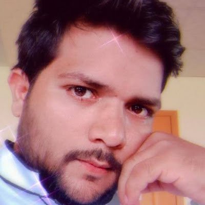 DolatGraphic's profile picture. 
