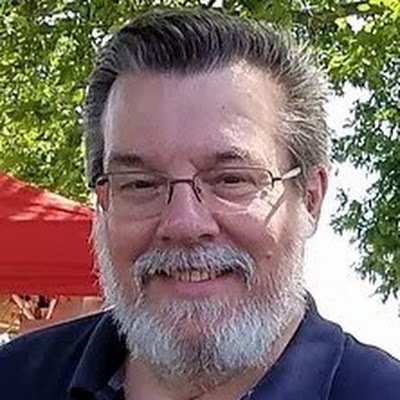 GarySchall56's profile picture. A sharp-tongued observer who’s fed up with well-connected Democrats dodging justice, stunned by rising antisemitism, and convinced you reap what you vote for.