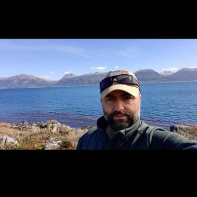 jguerrero178's profile picture. 