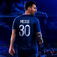 πΌππππ πβ‘ (@messidanacao) 's Twitter Profile