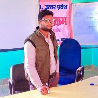 Rohit Kumar। (100% फॉलो बैक)(@rohit88877611) 's Twitter Profile Photo