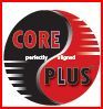 coreplus_za's profile picture. Concrete Core Drilling & Hire, Sales and Repairs of all small - medium equipment/plant and tools.
Fleet=reliable brands