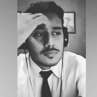 Karan Aggarwal (@humourousvakeel) 's Twitter Profile Photo