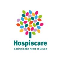 Hospiscare(@Hospiscare) 's Twitter Profileg