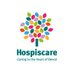 Hospiscare (@Hospiscare) Twitter profile photo