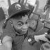 Adewale Fawaz (@finestmakecash) Twitter profile photo Adewale Fawaz (@finestmakecash) Twitter profile photo