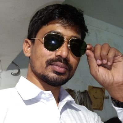 DILIPKARYAN1's profile picture. Dilip kumar aryan artist