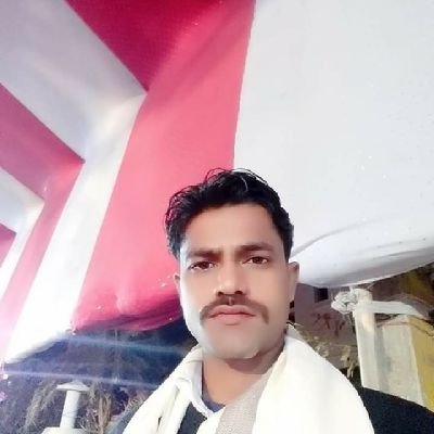 mdshahb89300920's profile picture. 