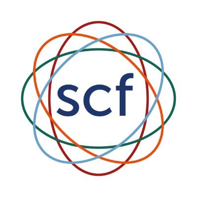 SCFframeworks Profile Picture