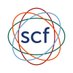 SCF Frameworks (@SCFframeworks) Twitter profile photo