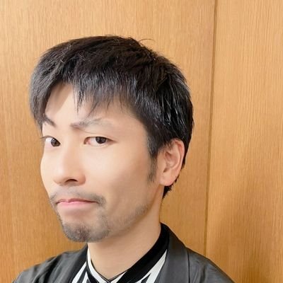 藤堂 五作さんのプロフィール画像