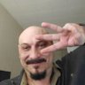 weslong's profile picture. Graphics, Web Dev, IoT, Inventor, Math, Physics, Basketball, Fishing & everything else in between.

CEO/Dev of @fatelabz @crypto3pay @zoinknetwork @lunkertrunk