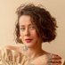 Irina Cordeiro (@mcproirina) Twitter profile photo Irina Cordeiro (@mcproirina) Twitter profile photo