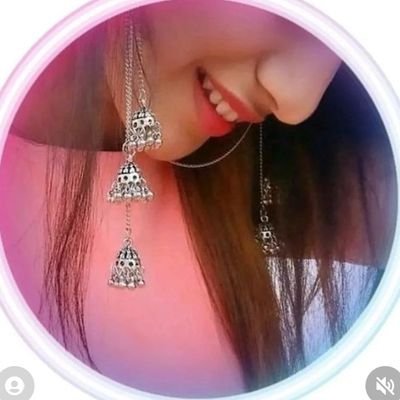 एक नाम , एक ज़िक्र, एक तुम और एक तुम्हारी फिक्र, ❤️...Dm... Block ...