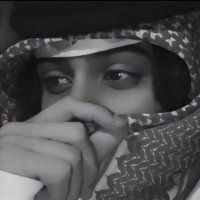 الروقي 🍿! (@rr112233rrr) 's Twitter Profile