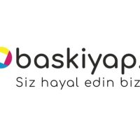 Baskiyap.com(@baskiyap) 's Twitter Profile Photo
