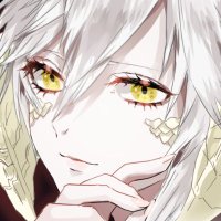🦀ばーな🦀 (@berna_elka) 's Twitter Profile