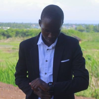 Sammy_delarq's profile picture. 