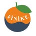 Finike Belediyesi (@finikebelediye) Twitter profile photo Finike Belediyesi (@finikebelediye) Twitter profile photo