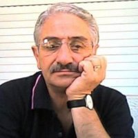 julio cesar silveira (@juliocesilveira) 's Twitter Profile Photo