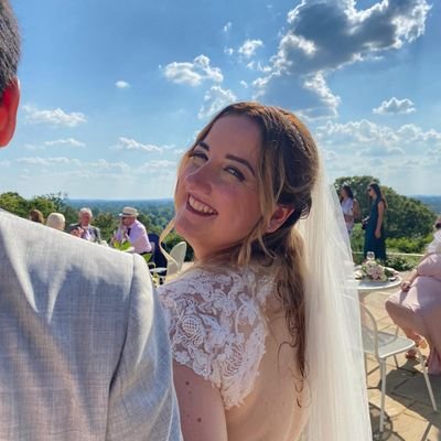 💕 Marketing Specialist, Owner of The Small Business Directory, Weather Enthusiast 🏴