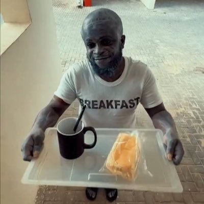 KojoAmusah's profile picture. prodigy.