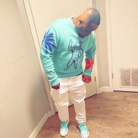 Orange Mound Baby 901 (@dredaedarealest) 's Twitter Profile Photo